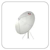 satellite installation - freeview dish installs
